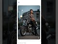 Gemini Photo Edit | Trending Instagram Photo Editing| Google Gemini Photo Editing #ai#gemini#aivideo