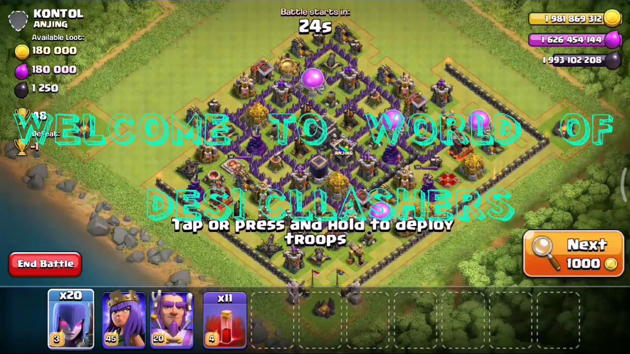 Witch gone wild :OMG!!WITH SKELTONS