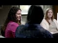 Aurora Health Care OBGYN Residency Program at Aurora Sinai Medical Center Roundtable