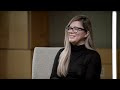 Aurora Health Care OBGYN Residency Program at Aurora Sinai Medical Center Roundtable