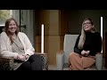 Aurora Health Care OBGYN Residency Program at Aurora Sinai Medical Center Roundtable