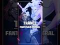 Trance, la chica espectral.  #xmen #marvelstudios #mutante #cyclops #trance #newmutants #newxmen