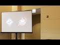 FFG Star Wars Legion Announcement - AdeptiCon