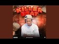 Killer Beat 