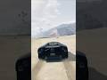 GTA V DAY 15 #gtav#gta v#gta 5#gta 5 mods#gta 5 online