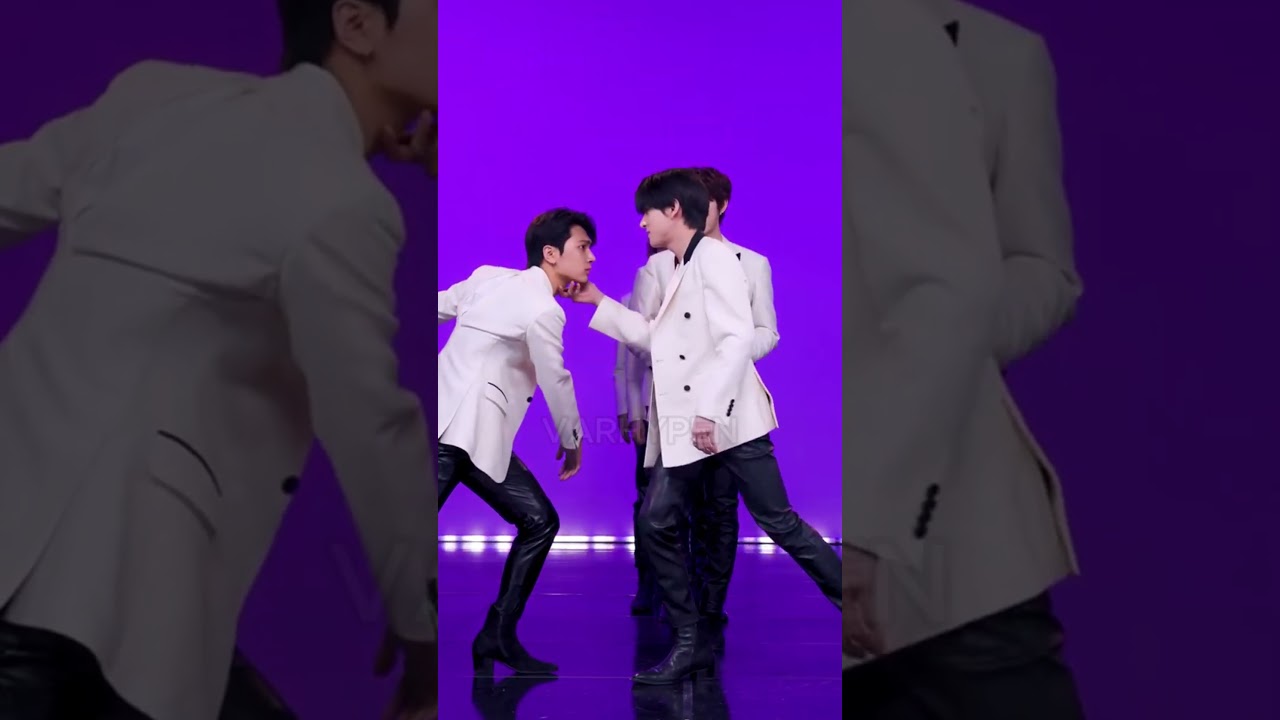 Watch JAY was NOT expecting that 🤣 ENHYPEN on YouTube Watch JAY was NOT expecting that 🤣 ENHYPEN on YouTube