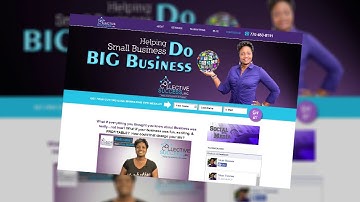 Md Atikur Rahman | WordPress website designer with Elementor Pro experience at Upwork.Com