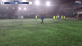 Download Lagu TR Karahöyük SK vs Palmira FC MP3