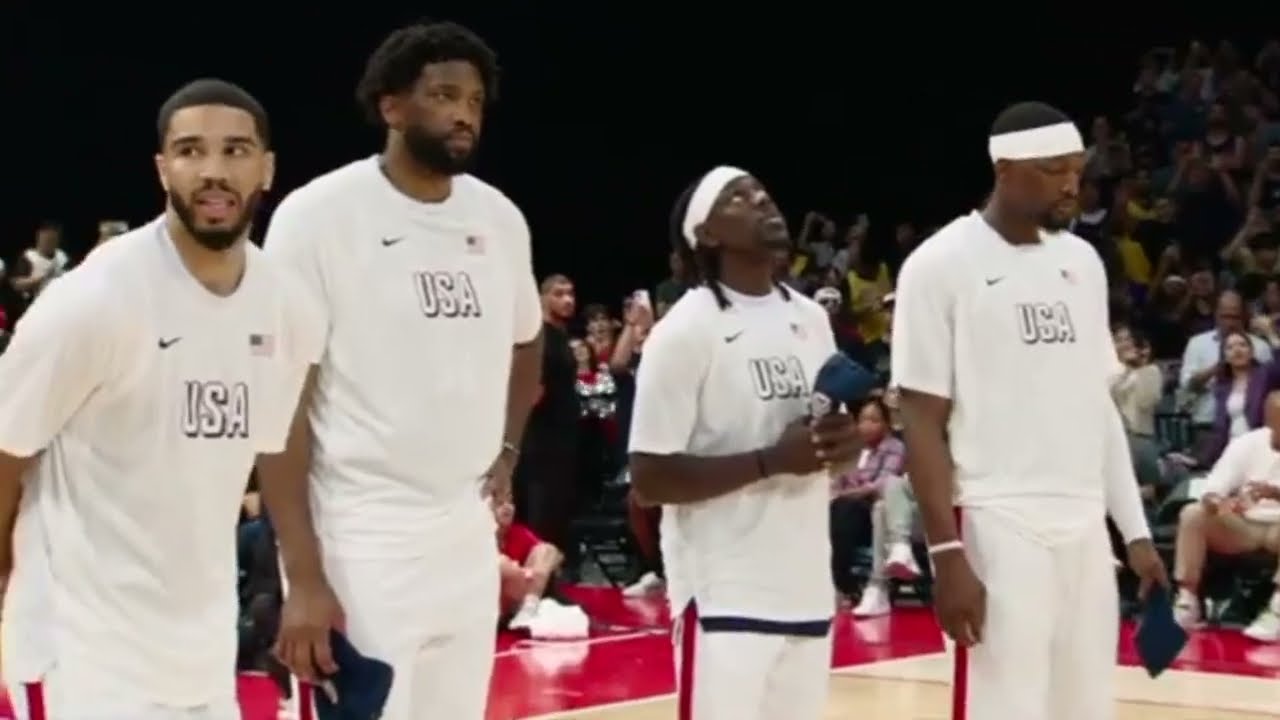 NBA, kobe bryant, nba free agency, dunk