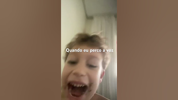 Quando eu perco a voz #funny #comedy #memes #mercuri_88 #littlebrother #water #alfabetolore ￼