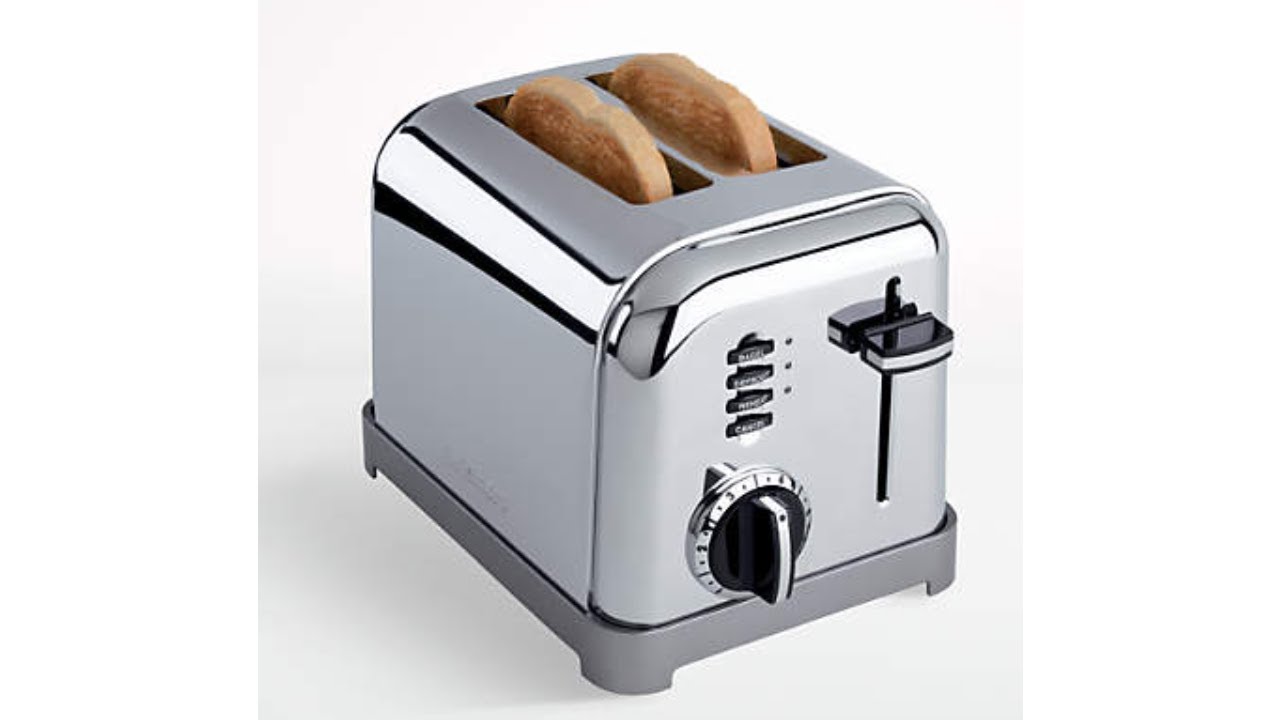 [YBA] Mod Turns My PC Into A Toaster - YouTube