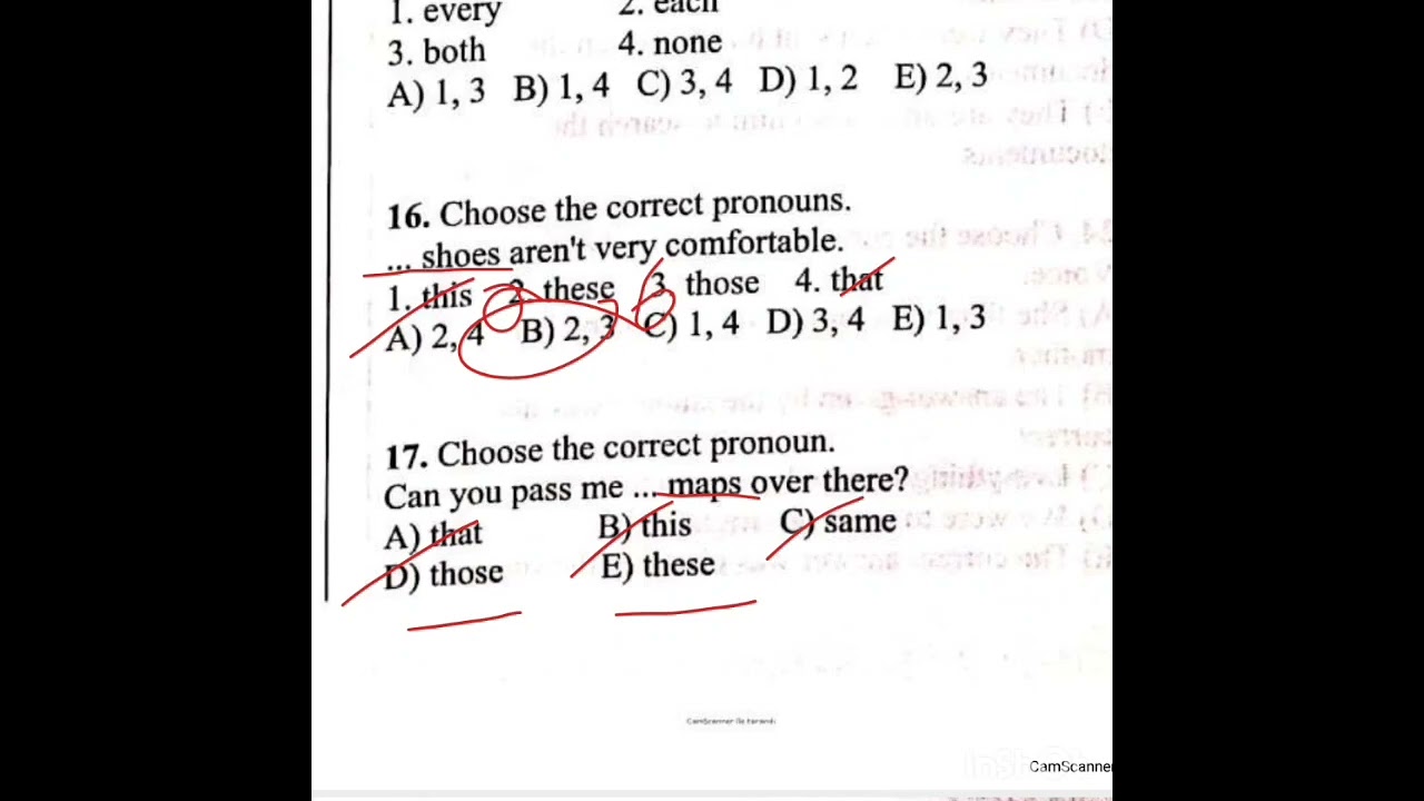 İnci Baxşəlili.9cu sinif.Dekabr-Sinaq 20