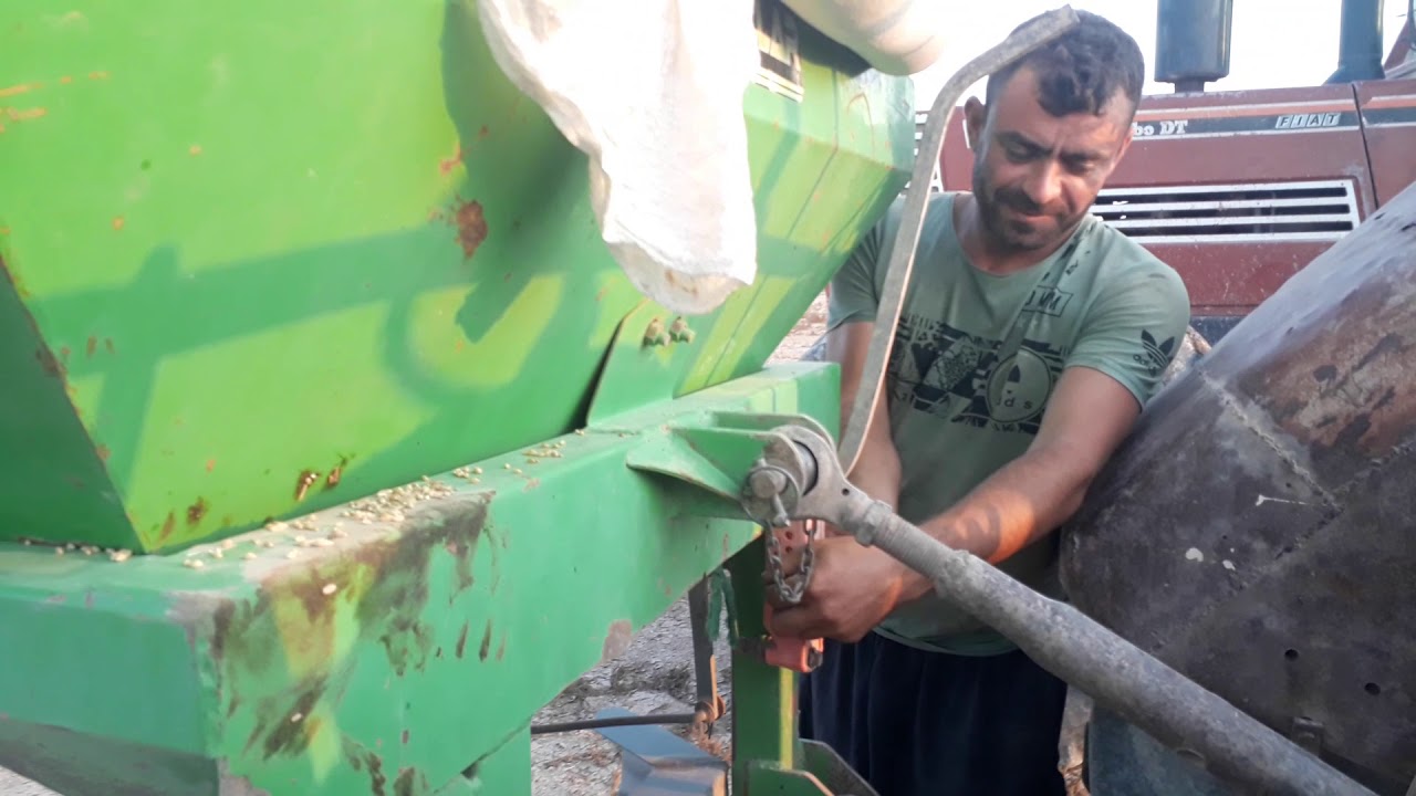 ديالى ناحية قزانية  (( دحله))