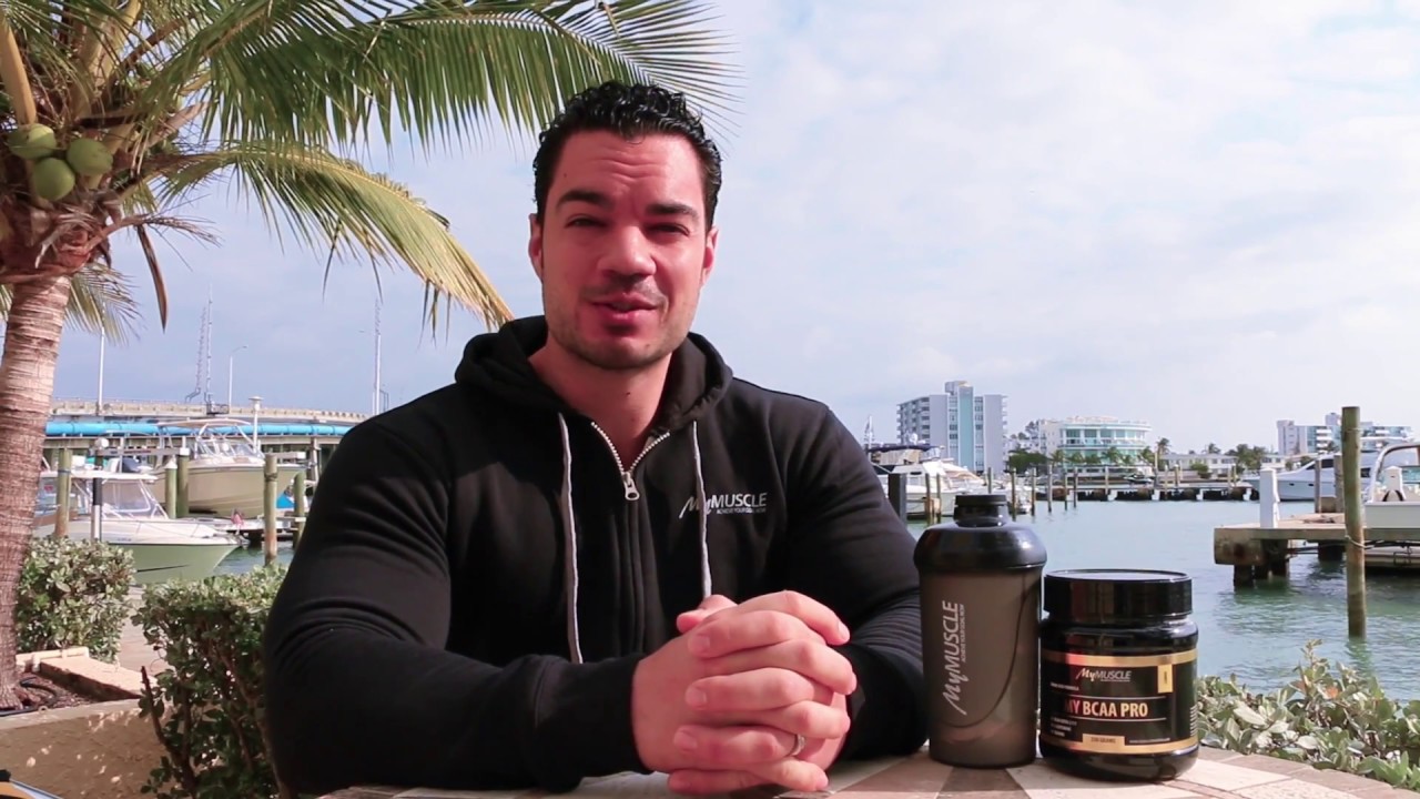 J'ATTAQUE LA SECHE ! TOUS MES REPAS ET MES RECETTES PROTEINES - NOUVEAU PROGRAMME