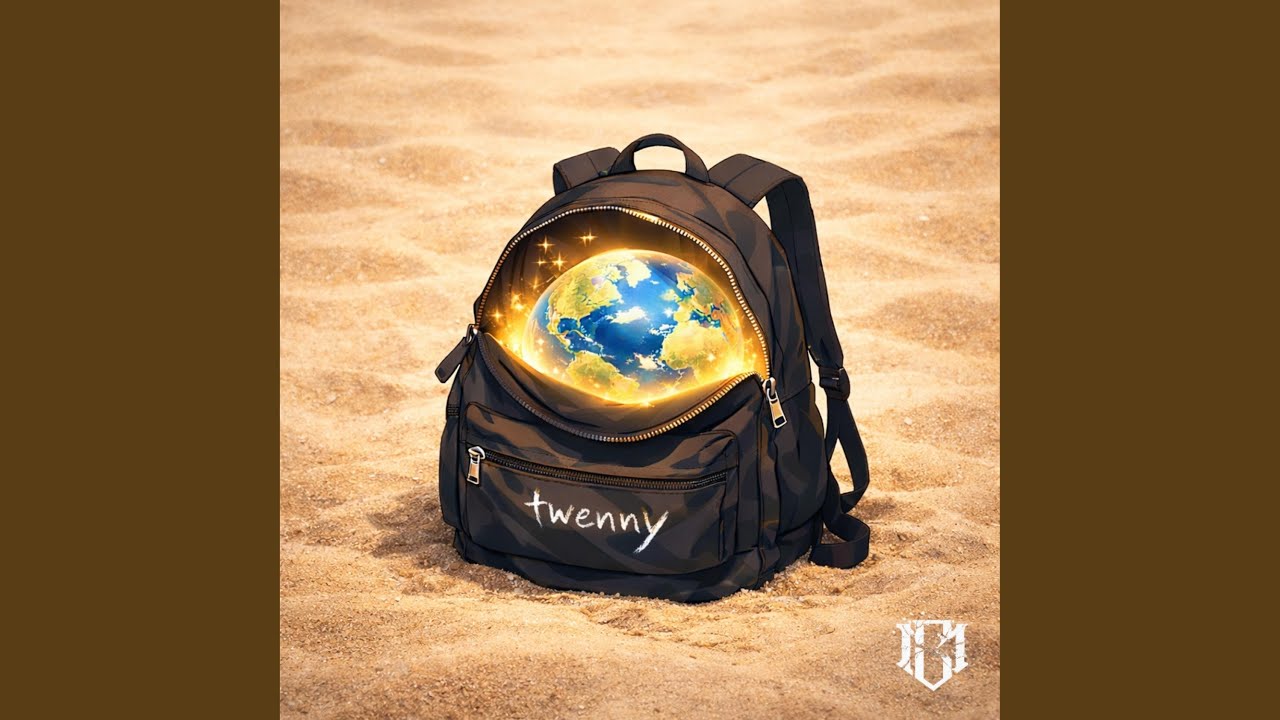 Watch backpack on YouTube Watch backpack on YouTube