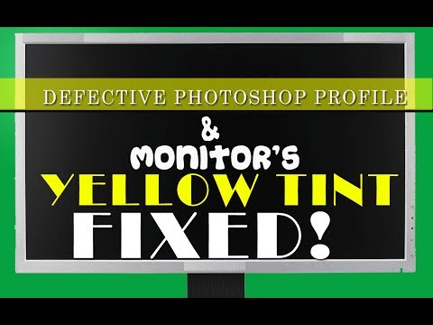 Electronic Repairing