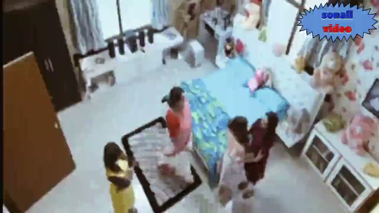 gobinda R dalir dekha holo || episode 3 || গোবিন্দ আর ডালির দেখা ||