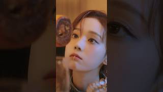 [MV] SOYEON of #(G)I-DLE X WINTER of #aespa X LIZ of #IVE  'NOBODY'