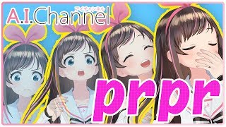 膝でも足でも何でも舐めますよ【#116】