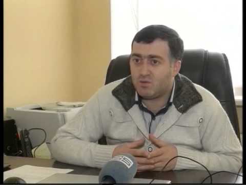 საყდრისისთვის ერთ დღეში მოხსნილი სტატუსი და აჭარაში ძეგლის მინიჭება-მოხსნის 5 თვიანი პროცედურა