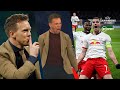 Julian Nagelsmann The Youngest Ever Champions League Manager 