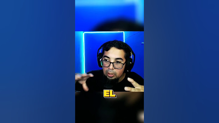 YO EN SAN VALENTIN SI TE GUSTA SUSCRIBITE DALE 👍🔄🔔279/1000 #twitch #arg #humor #charlando #streamer