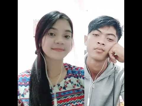 Melepasmu - YouTube