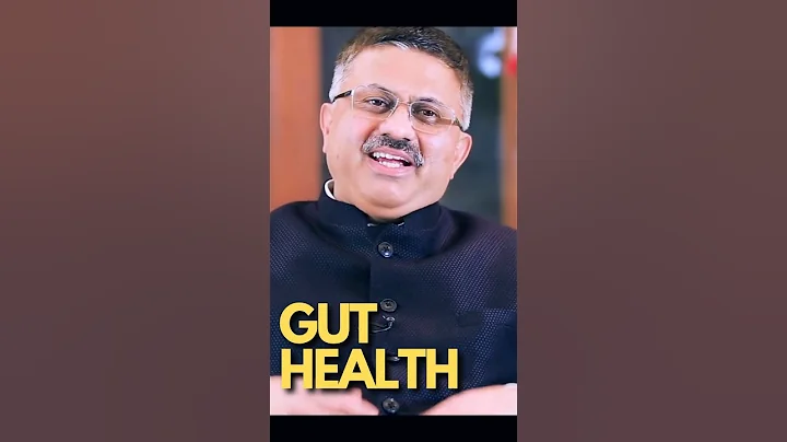 Before Taking Antibiotics… Watch This | DR. JAMAL A. KHAN