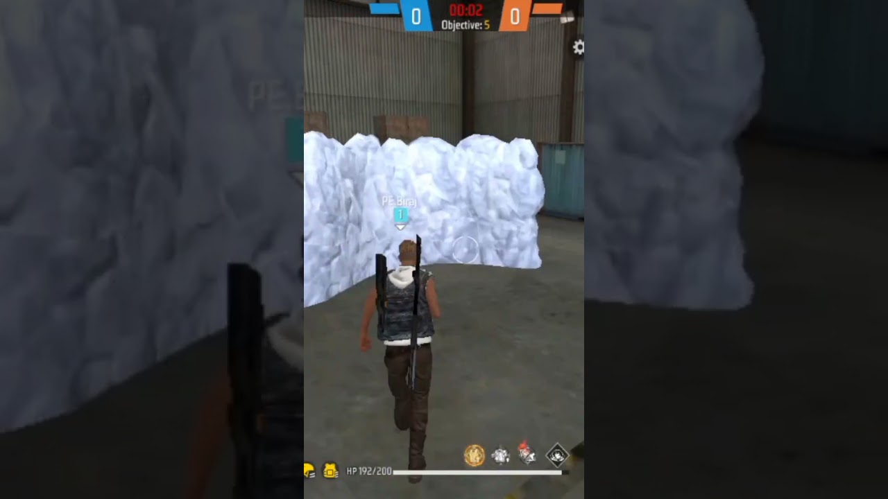 ork8d odlspfm mnm. kepfl iekdn f