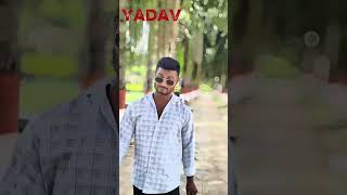 #yadav #brand #jym
