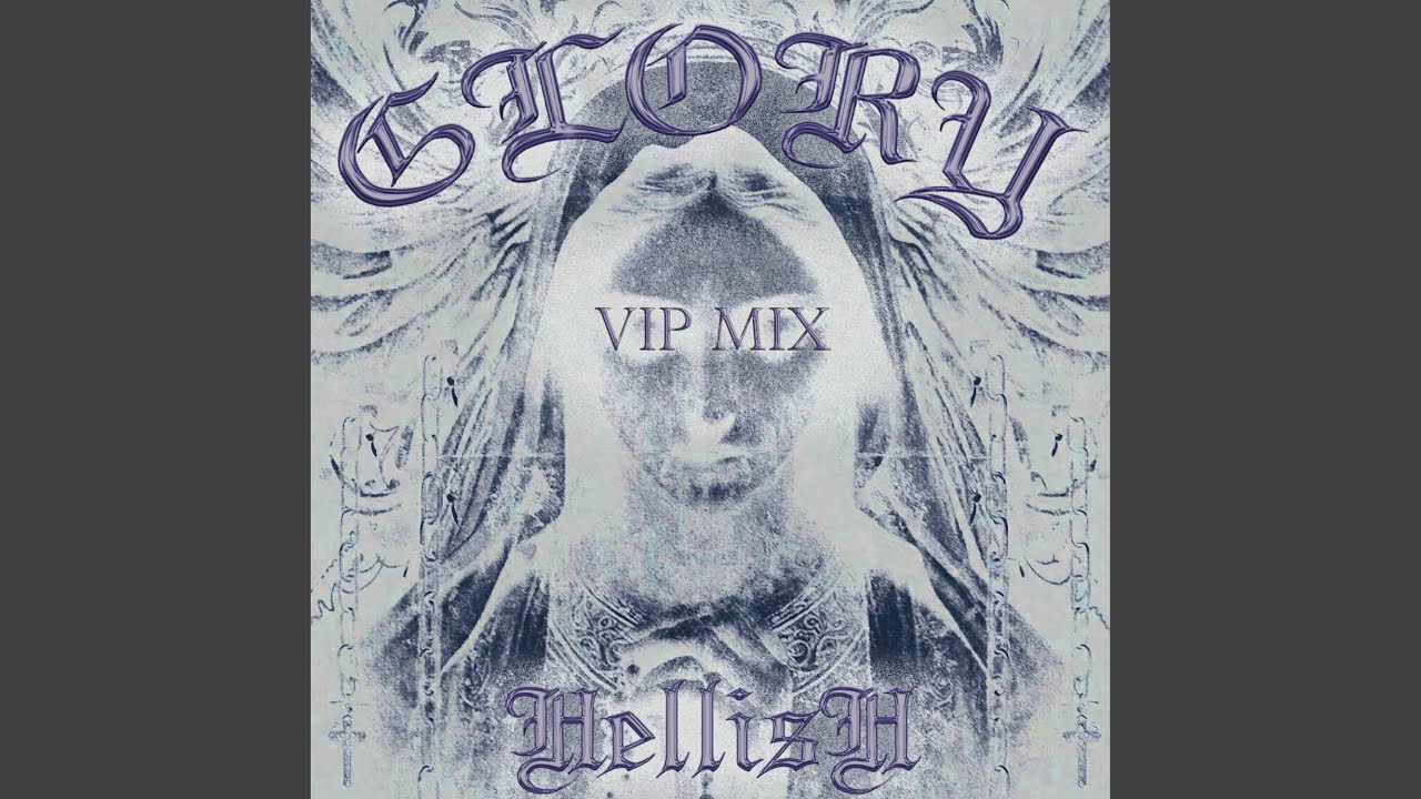 Watch GLORY VIP on YouTube Watch GLORY VIP on YouTube