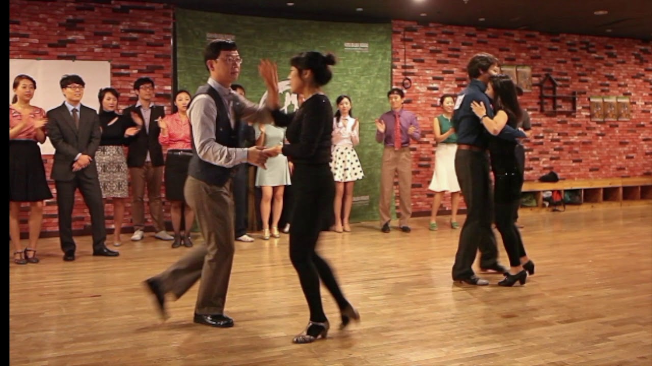 KBW2013 : Balboa Classic - 3rd Place