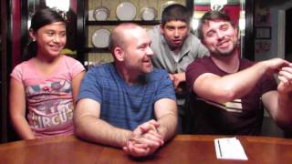 Family Update