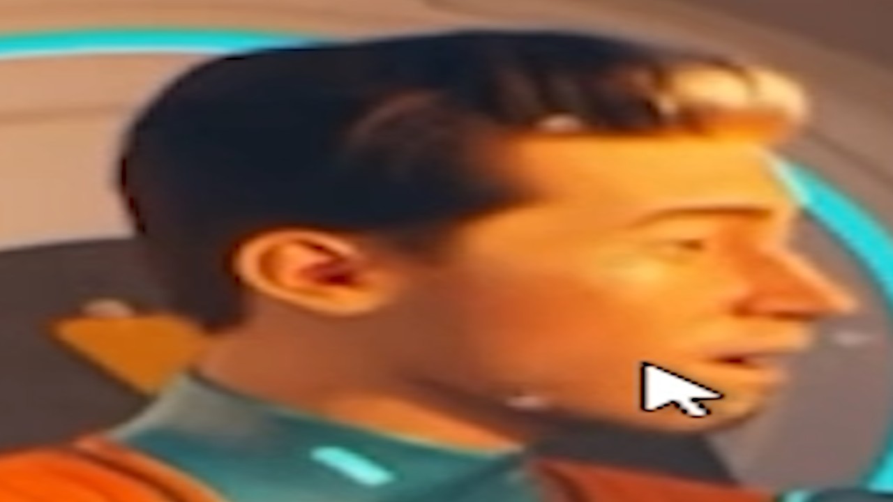 Subnautica 2 Reaktion