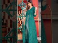 stylish casual dress design #fashion #casualoutfits #dressdesign #youtubeshorts #casualwear