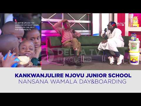 KIKINO EKITUUFU EKYATTA PAUL KAFEERO SOSI SIRIMU