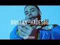 Brillan - Hades66