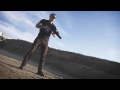 Introducing the Defender-Flex Tactical Jeans | 5.11 Tactical
