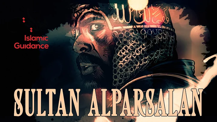 Sultan Alp Arsalan - DayDayNews
