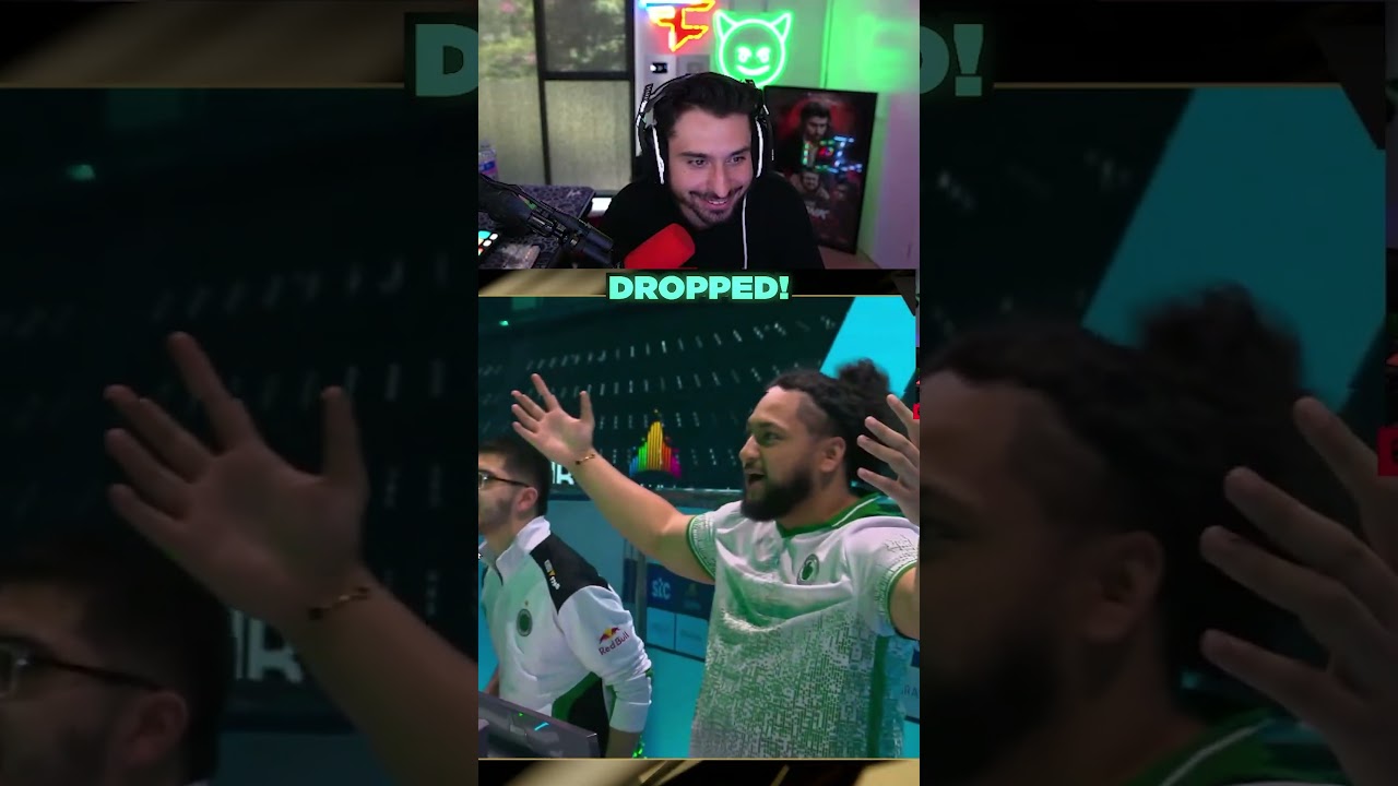 MOST INSANE COD TRASH TALK! 💀😭