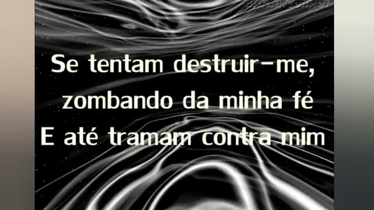 Playback Tom baixo a masca da promessa 