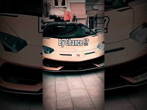 Simple Car Quotes