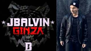 Hay vamos J balvin