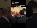 Me and my bestie every time we meet 😅 #putin #russia #modi