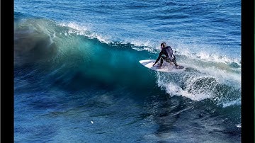 Hands on with Windows 10 Redstone 5 build 17623