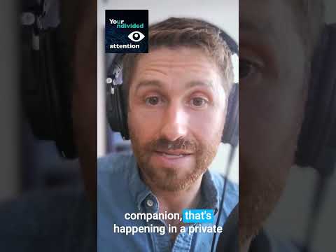 Discover Fapify: Your Gateway to Thousands of AI Characters for English Chat