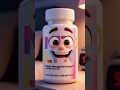 Mitolyn Short Review #metabolismweightloss #weightlosstips #energy