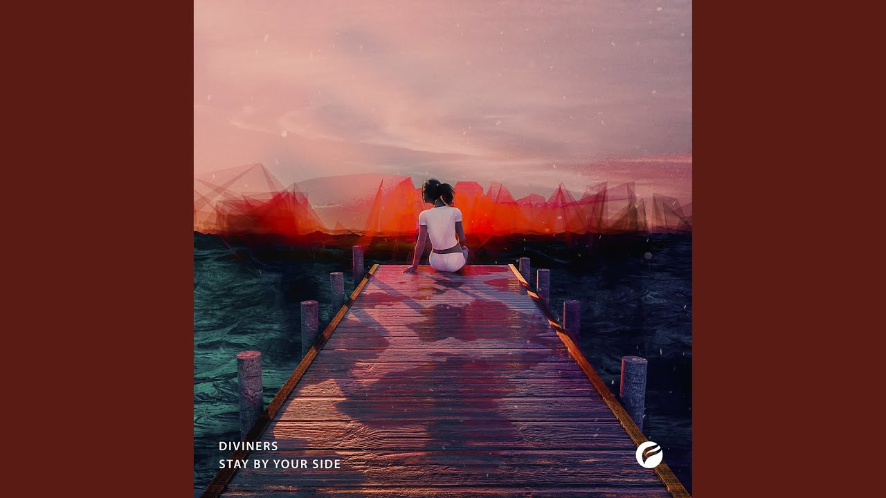 Stay By Your Side YouTube Stay by your side youtube