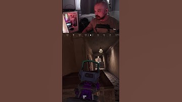 Thanks for the red i guess #deltaforce #deltaforcegame #deltaforcecreator #itznowhere #gaming #fyp