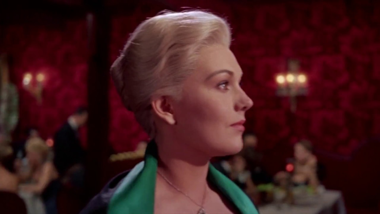 Single White Females - Video Essay